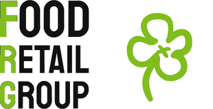 (FRG) FOOD RETAIL GROUP