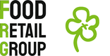 (FRG) FOOD RETAIL GROUP